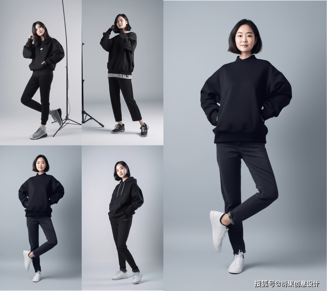 人物｜商业价值成为关键词，全球体育市场进入十月窗口，等待后续进展，球迷讨论提前升温