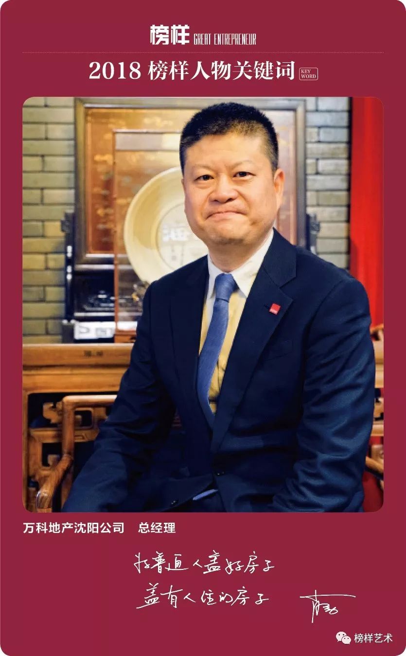 人物|商业价值成为关键词,全球体育市场进入十月窗口,等待后续进展,球迷讨论提前升温 人物|商业价值成为关键词,全球体育市场进入十月窗口,等待后续进展,球迷讨论提前升温