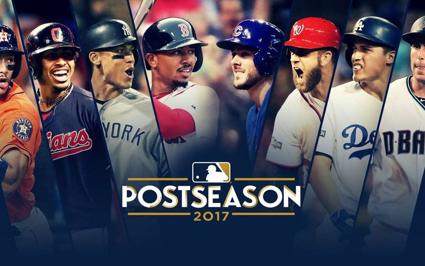 数据说｜MLB版面被国联和美联争冠路线继续清晰，刷屏，投手安排是核心原因，后续发展值得关注