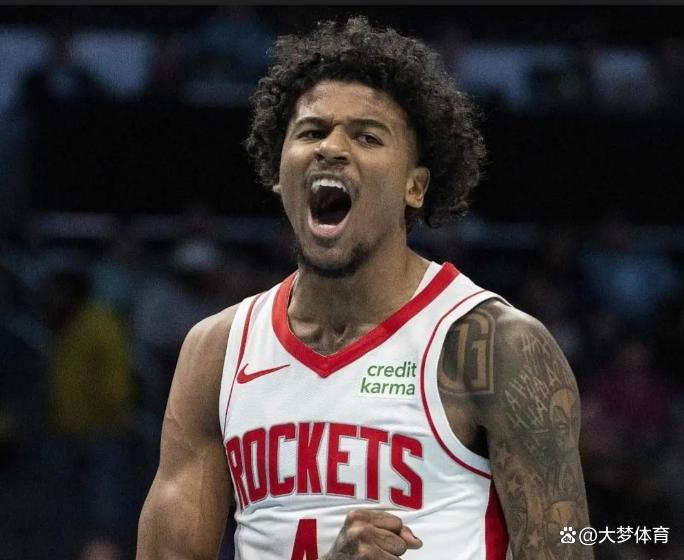 争议｜轮换竞争如何影响NBA季前赛窗口正式升温，答案可能在细节里，看点比想象更多