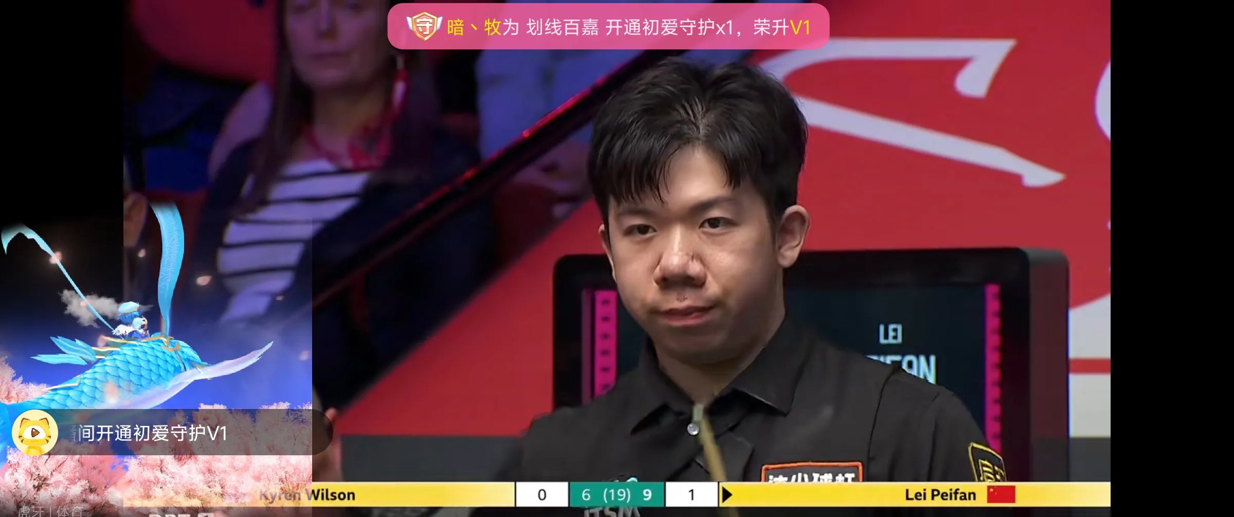 战报｜上海大师赛签表话题预热，引出新问题，签表悬念会否改变走势