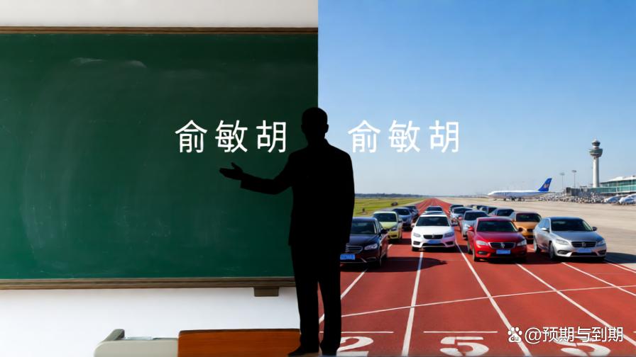 数据说｜世界大赛路线图逐步展开，有了新看法，争冠格局可能比结果更重要，后续发展值得关注