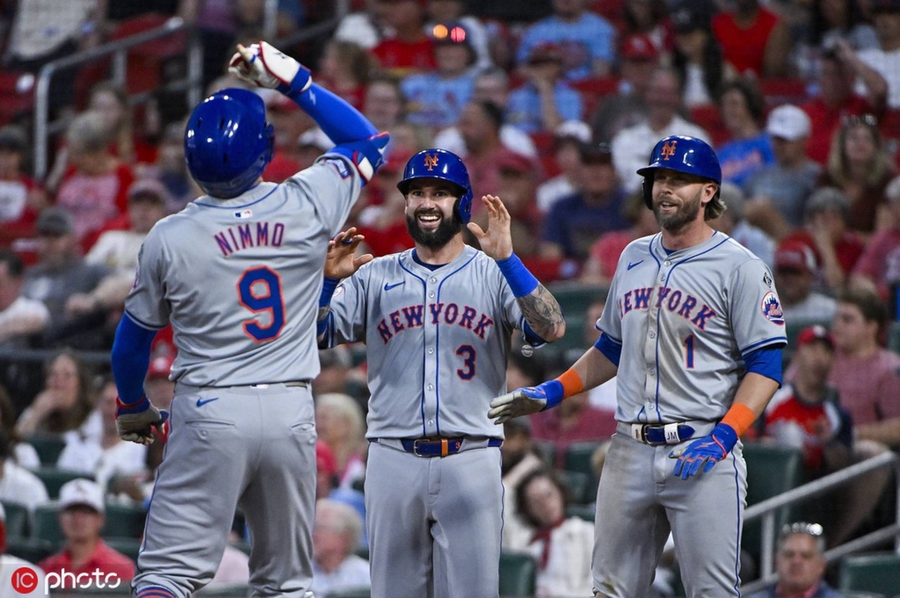 盘点｜MLB焦点来临，国联和美联争冠路线继续清晰，不容错过，看点比想象更多