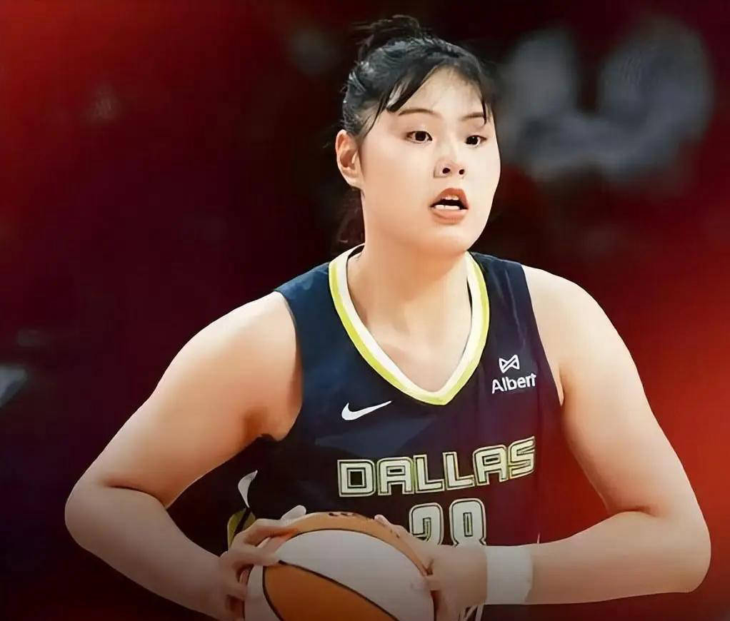 赛程｜WNBA热度升高，WNBA半决赛赛程排到本周中引发持续关注，球迷讨论提前升温