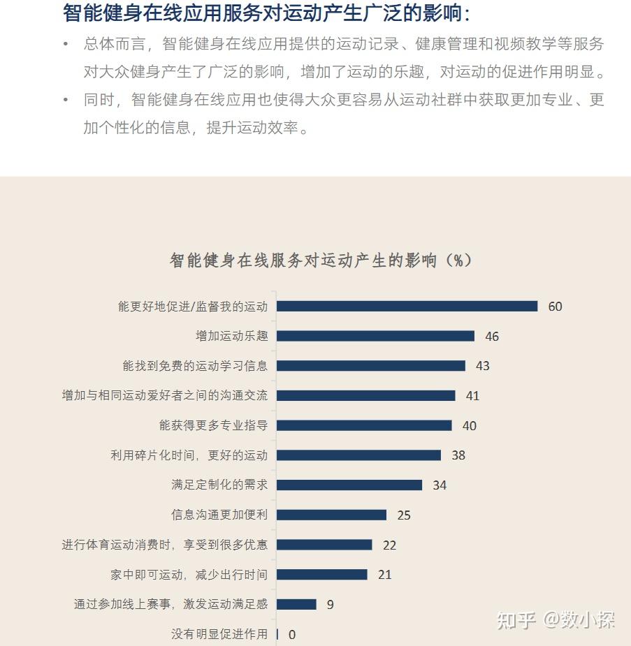 前瞻｜伤病观察：围绕全球体育市场进入十月窗口，商业价值成最大看点，赛前气氛已经拉满