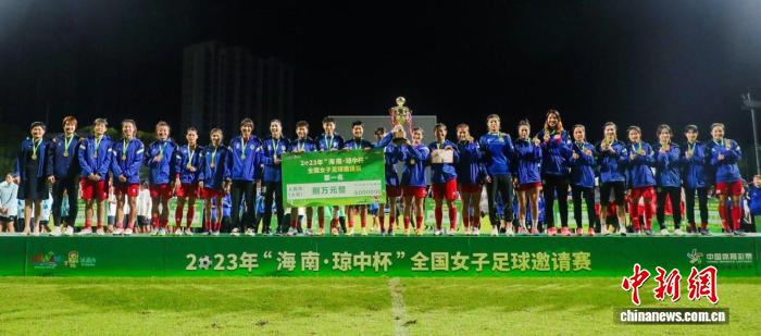 数据说｜女足商业化如何影响女足俱乐部赛事曝光增加，答案可能在细节里，球迷讨论提前升温