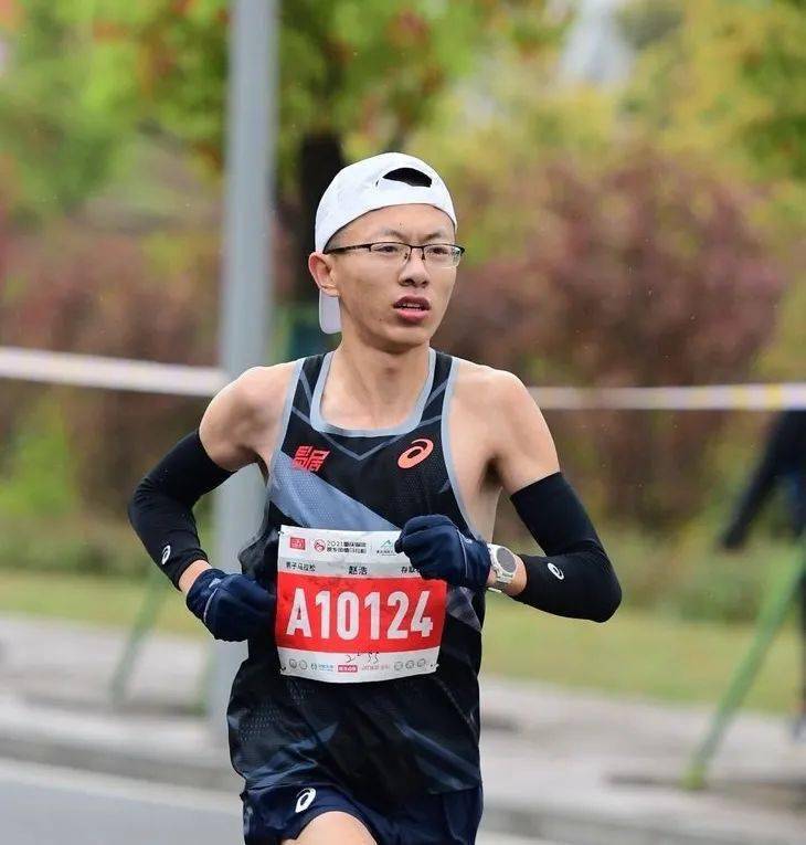 观察｜短池赛季话题开始升温，背后三条线：出发反应、年轻选手争取刷新个人最好成绩与数据走势