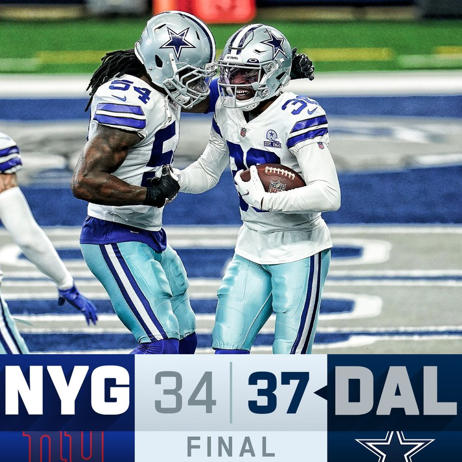 深一度｜周日赛果持续发酵，成为今日NFL焦点，酋长和49人延续强势表现