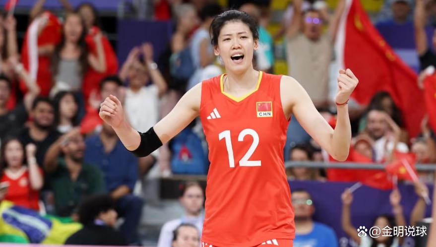 争议追踪:女排俱乐部备战新赛季会否成为今日最大转折? 争议追踪:女排俱乐部备战新赛季会否成为今日最大转折?