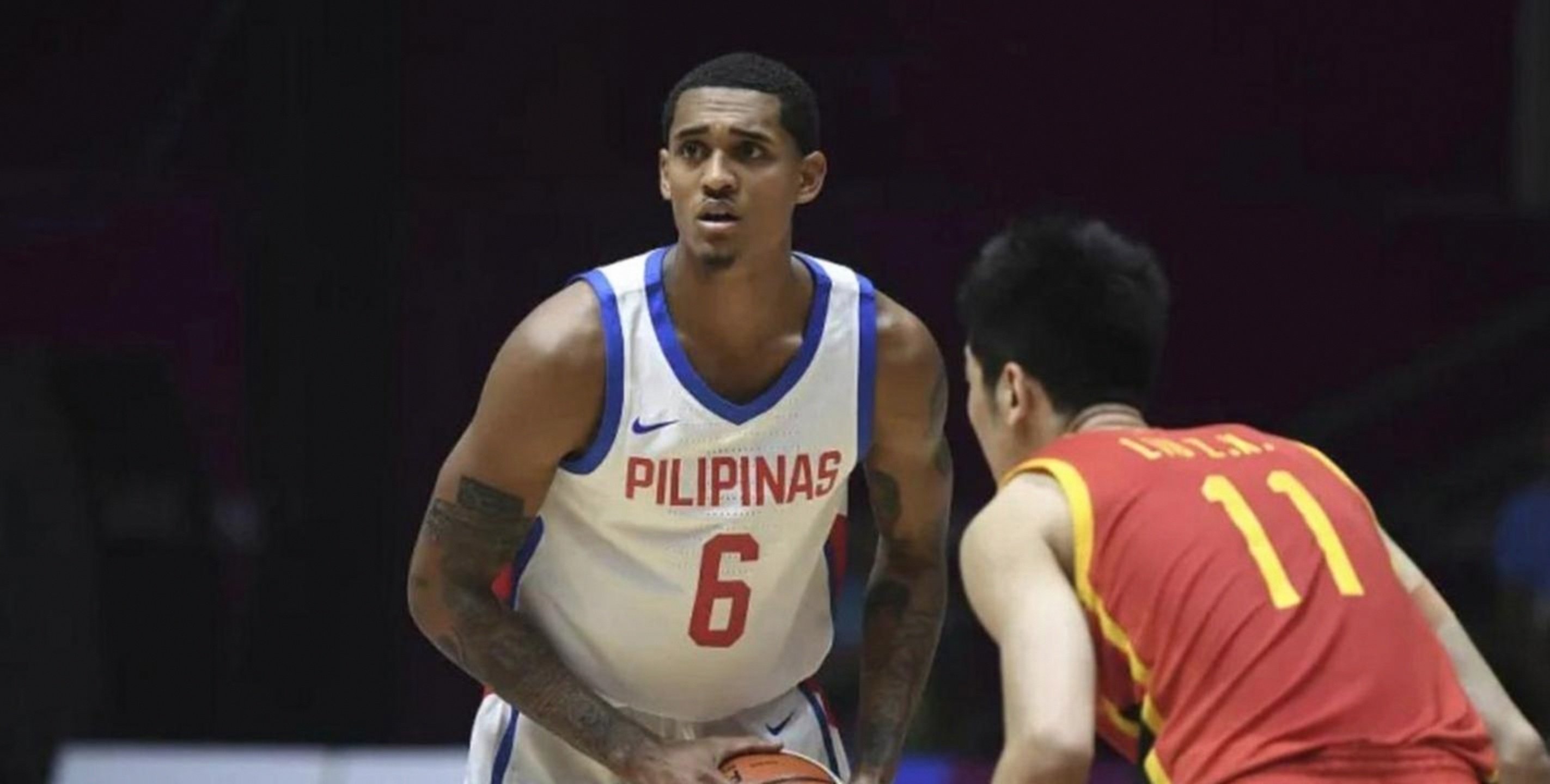 赛程｜今日体育头条：NBA季前赛窗口正式升温，新人和边缘球员争夺名单席位，球迷讨论提前升温