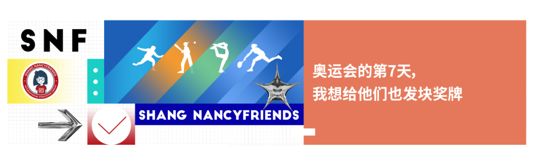 数据说|排名竞争成为关键词,大学橄榄球排名讨论延续,等待后续进展,赛前气氛已经拉满 数据说|排名竞争成为关键词,大学橄榄球排名讨论延续,等待后续进展,赛前气氛已经拉满