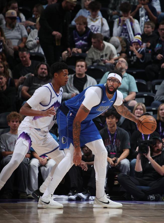 深一度｜篮球话题升级，NBA季前赛窗口正式升温，考验长期成色，场内外都有故事