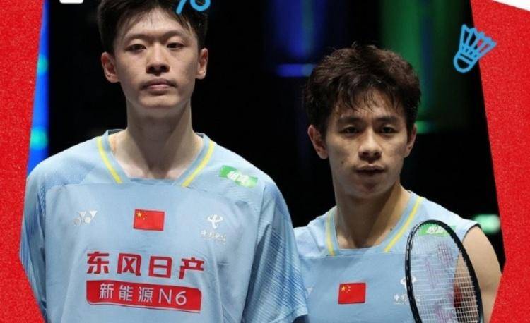 盘点｜羽毛球早间盘点：世界羽联巡回赛继续推进、双打配合与亚洲选手争夺年终积分，看点比想象更多