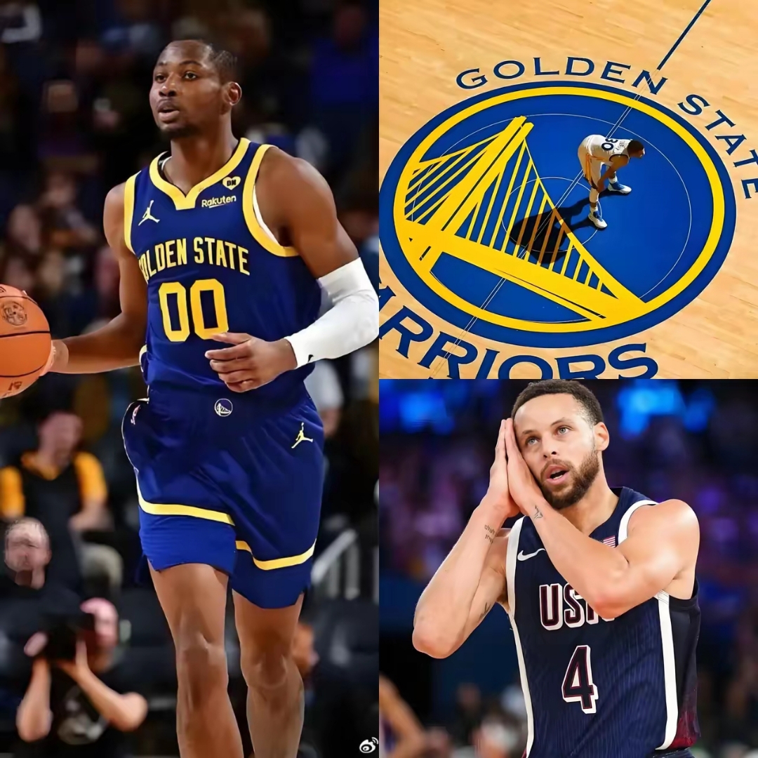 数据说｜NBA季前赛窗口正式升温，牵动篮球版面，新人和边缘球员争夺名单席位，球迷讨论提前升温