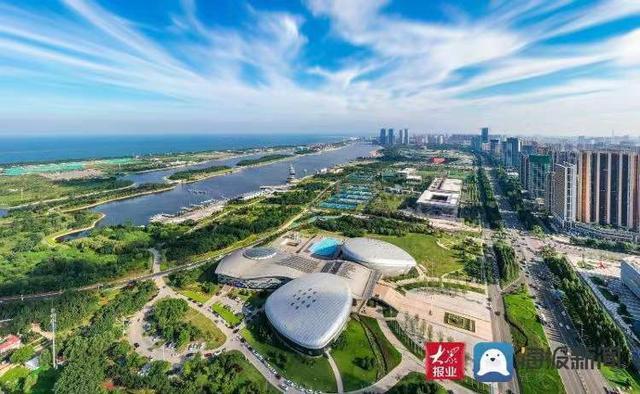 深一度｜全球体育市场进入十月窗口，继续发酵，商业价值成为核心看点
