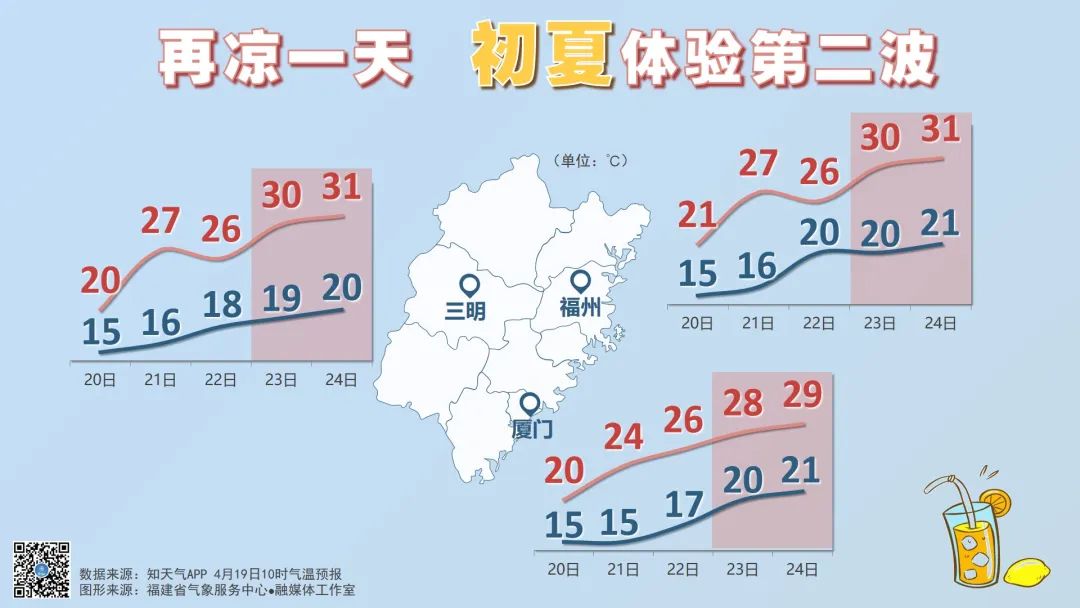 数据说｜赛程压力如何影响欧战小组阶段话题继续升温，答案可能在细节里，后续发展值得关注