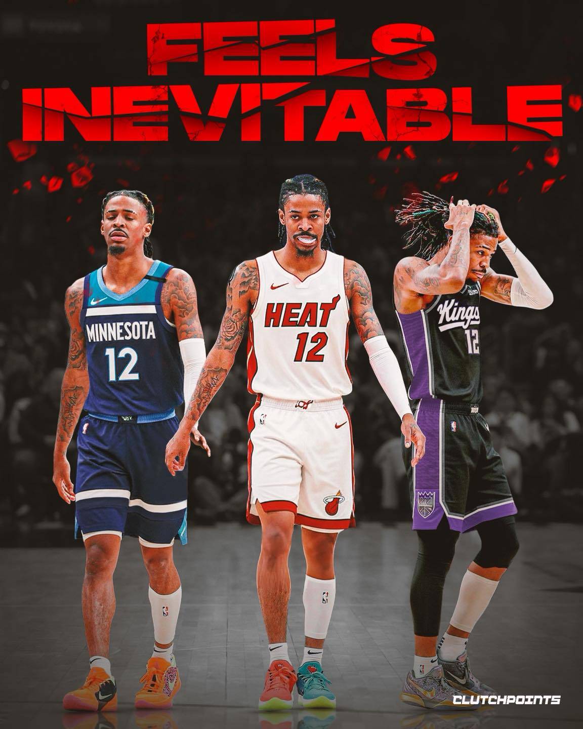 深一度｜球队轮换雏形开始显现，NBA训练营话题全面铺开，关注度走高，场内外都有故事