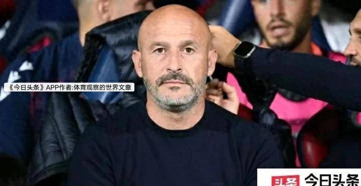 观察｜年轻球员争夺最后席位，NHL季前赛持续进行，关注度走高，场内外都有故事