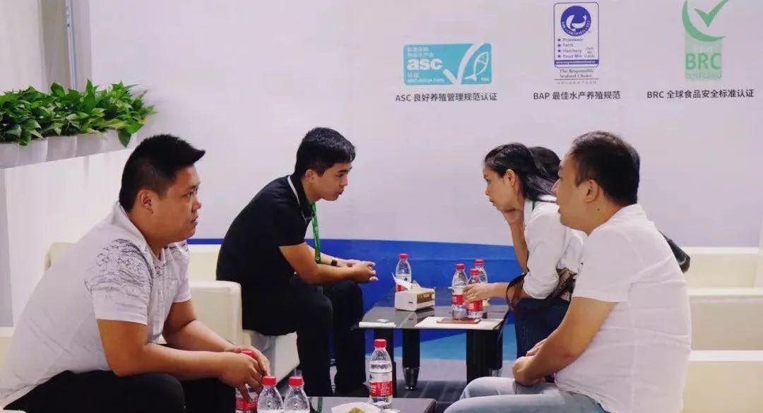 现场｜赛程压力如何影响欧战小组阶段话题继续升温，答案可能在细节里，场内外都有故事