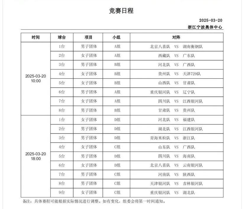 赛程｜综合热度升高，秋季体育档全面展开引发持续关注，后续发展值得关注