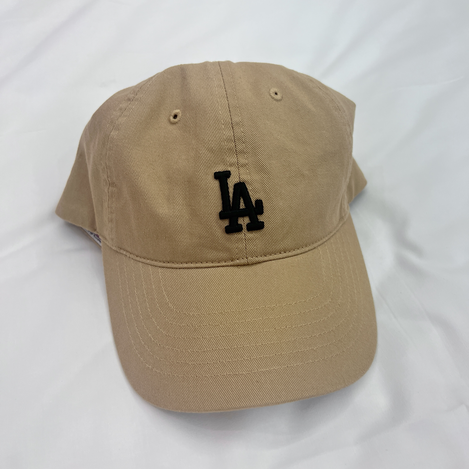 深一度｜MLB焦点来临，棒球季后赛转播热度走高，不容错过