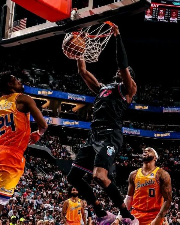 篮球焦点来临,NBA训练营话题全面铺开,不容错过,关键词已经很清楚 篮球焦点来临,NBA训练营话题全面铺开,不容错过,关键词已经很清楚