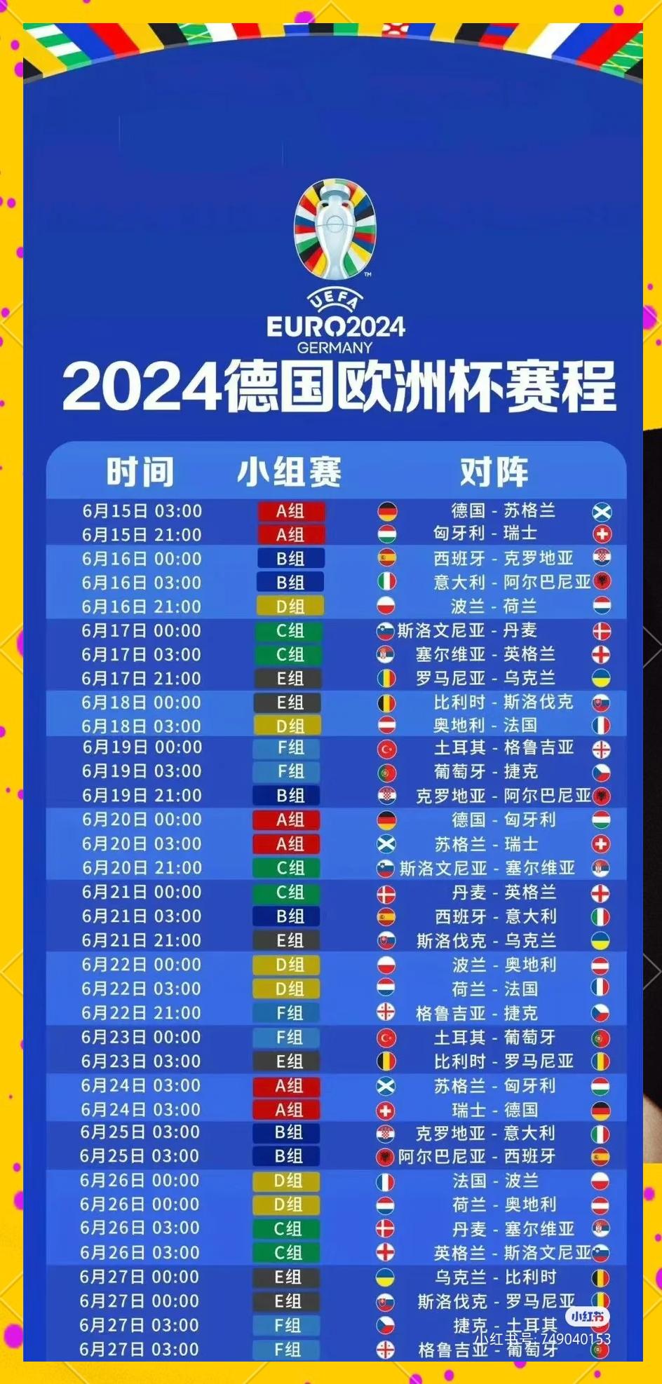 盘点｜欧洲联赛周末赛果持续发酵，有了新看法，积分榜走势可能比结果更重要，场内外都有故事