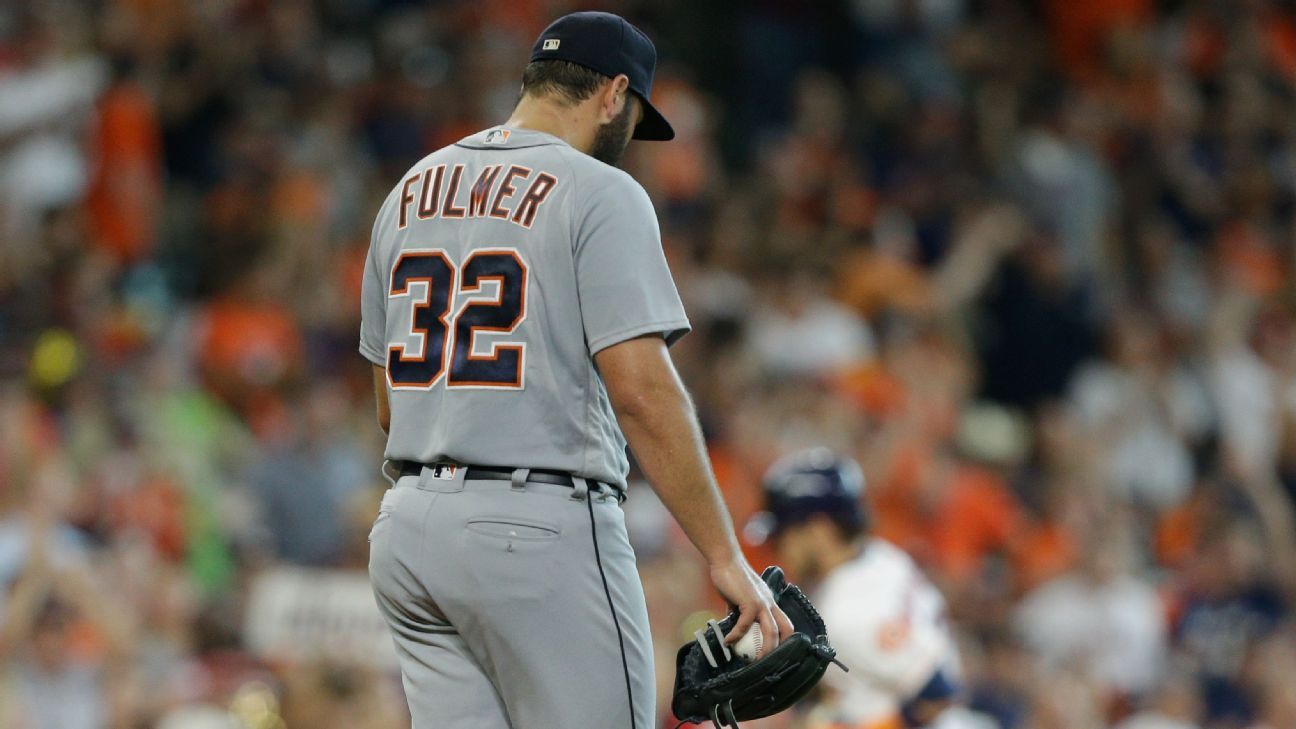 观察｜MLB话题升级，MLB十月赛程继续推进，考验长期成色，场内外都有故事