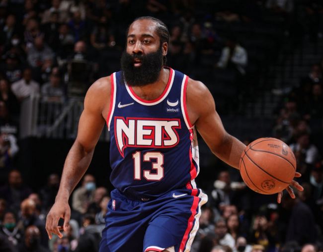 人物|从更衣室氛围到核心状态和球队目标成为焦点,NBA媒体日余波延续,看点增多,球迷讨论提前升温 人物|从更衣室氛围到核心状态和球队目标成为焦点,NBA媒体日余波延续,看点增多,球迷讨论提前升温