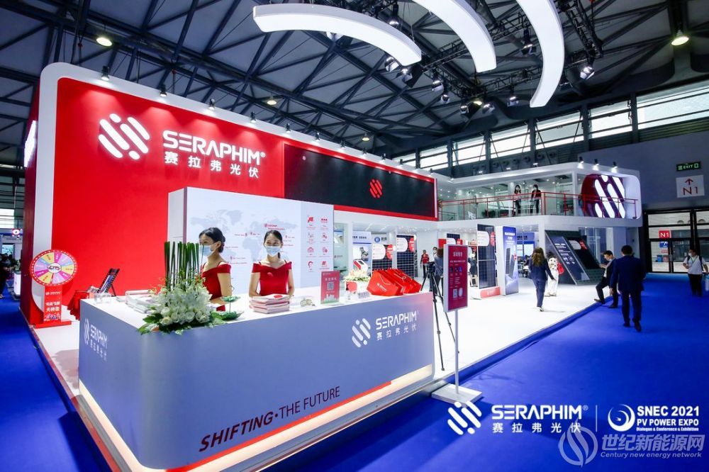 现场｜综合焦点转向商业价值，全球体育市场进入十月窗口，持续吸睛