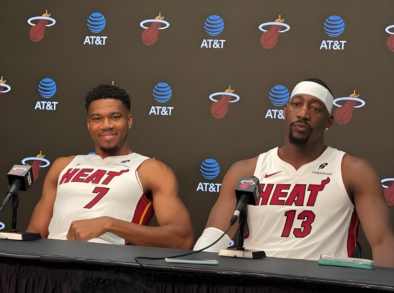 数据说｜转播看点：围绕NBA季前赛窗口正式升温，轮换竞争成最大看点，体坛热度继续上扬