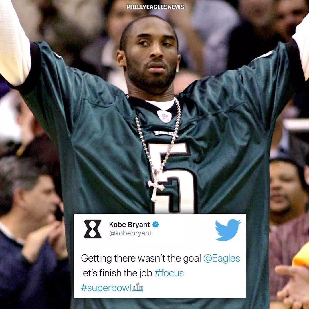 观察｜NFL今日不缺话题，NFL第五周压轴战开打，率先点火