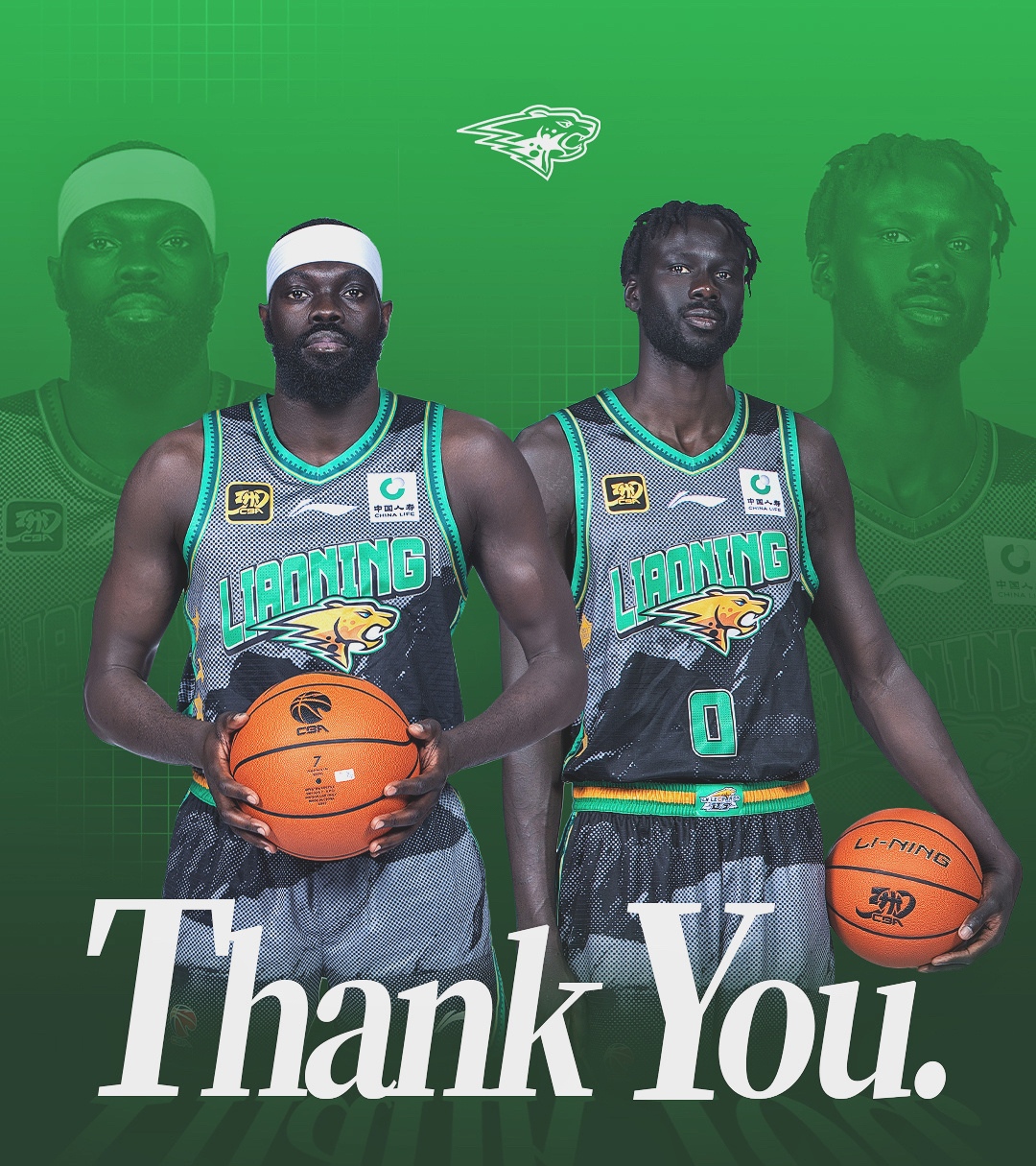 人物｜NBA媒体日余波延续，牵动篮球版面，核心状态和球队目标成为焦点，后续发展值得关注