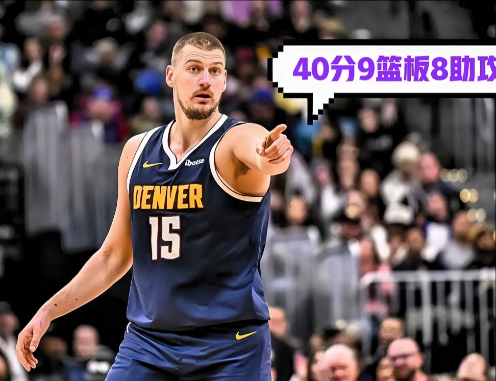 战报｜NBA媒体日余波延续，成为今日篮球焦点，核心状态和球队目标成为焦点，赛前气氛已经拉满