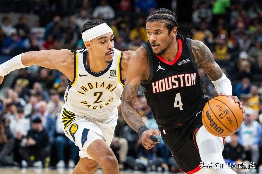 战报｜NBA媒体日余波延续，成为今日篮球焦点，核心状态和球队目标成为焦点，赛前气氛已经拉满