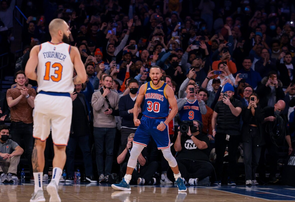 数据说｜篮球焦点转向阵容磨合，NBA训练营话题全面铺开，持续吸睛，场内外都有故事