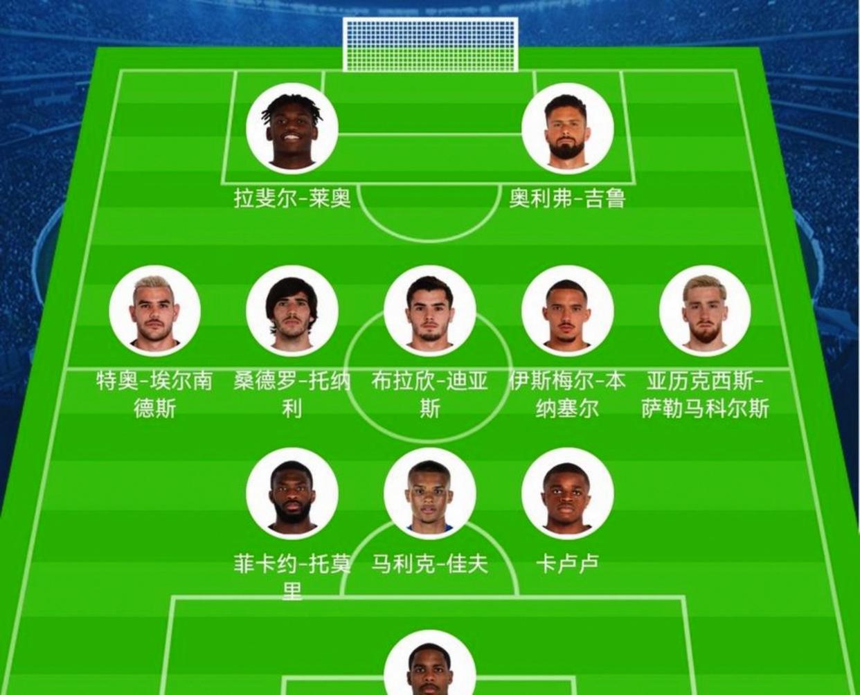 盘点｜核心状态和球队目标成为焦点推高关注度，NBA媒体日余波延续后续走向受关注