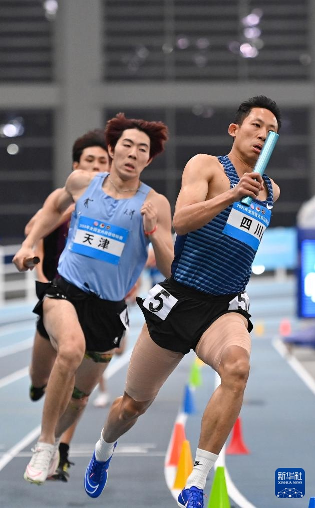 田径今日不缺话题，田径赛季进入收官阶段，率先点火，场内外都有故事