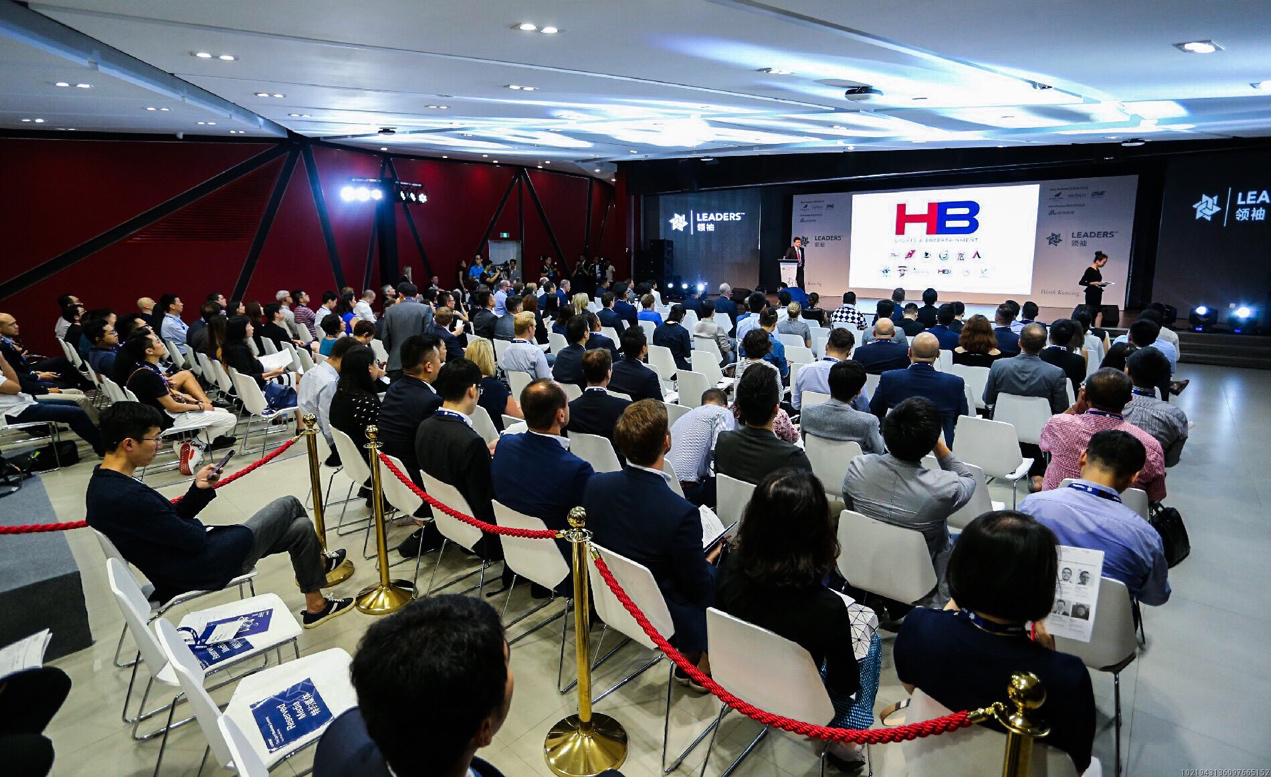 深一度｜从商业价值到转播平台和商业赞助同时发力，全球体育市场进入十月窗口，看点增多