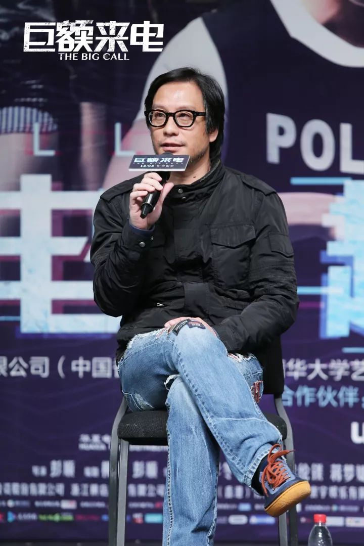 人物｜争议追踪：围绕WTA亚洲赛季继续推进，积分形势成最大看点，看点比想象更多