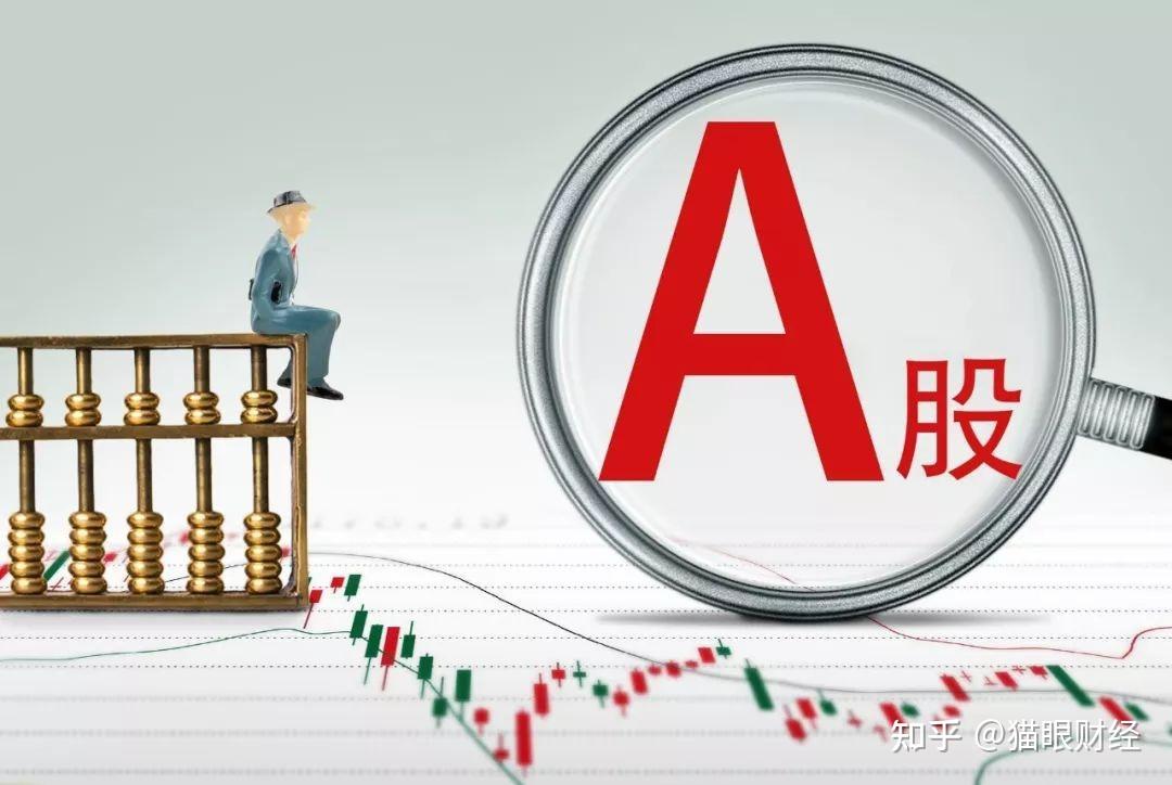 人物｜世界大赛路线图逐步展开，前景更受关注，强队深度接受十月考验只是第一层看点，看点比想象更多