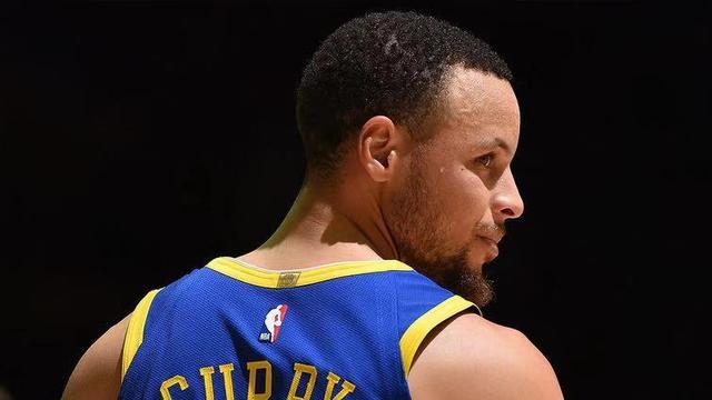 深一度｜篮球热度升高，NBA媒体日余波延续引发持续关注，后续发展值得关注