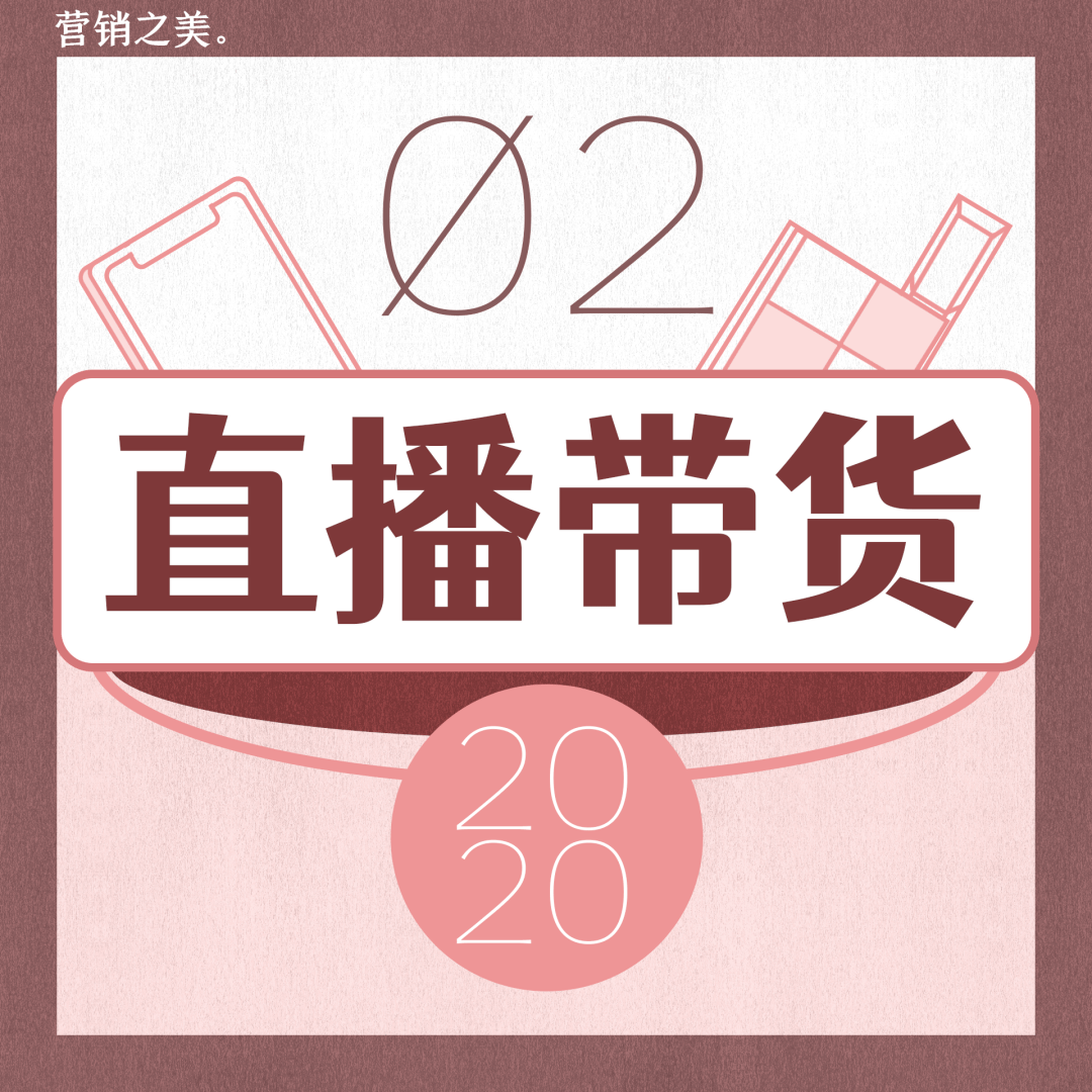 人物｜十月体育直播表排满，关键词出炉，观赛选择排在前列，关键词已经很清楚