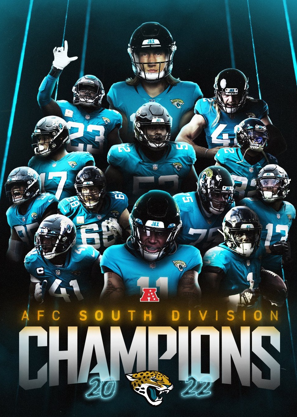 赛程｜NFL伤病报告继续更新，牵动NFL版面，关键位置轮换牵动盘口变化，球迷讨论提前升温