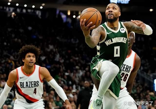 赛程｜赛场快讯：NBA媒体日余波延续，刷屏，核心状态和球队目标成为焦点是主要原因