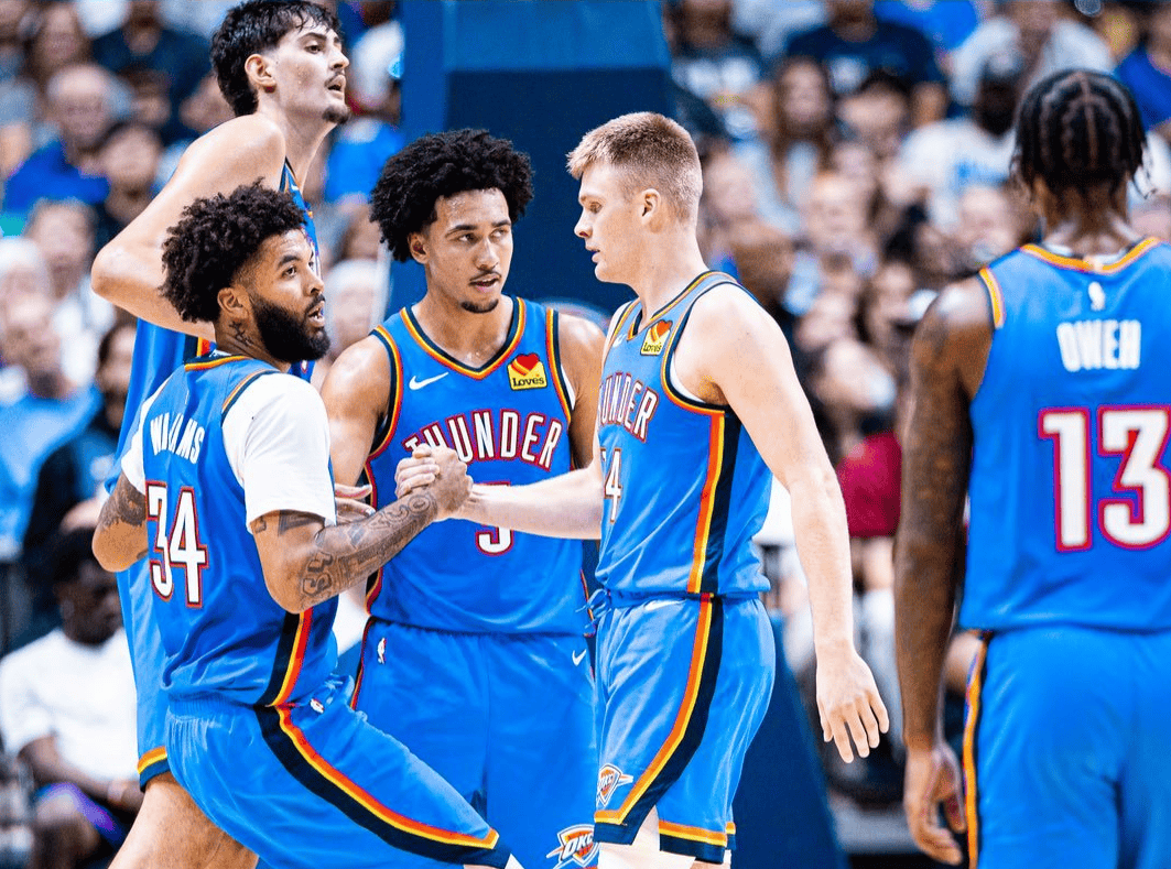 前瞻｜NBA媒体日余波延续，继续吸睛，核心状态和球队目标成为焦点带来新变量，赛前气氛已经拉满
