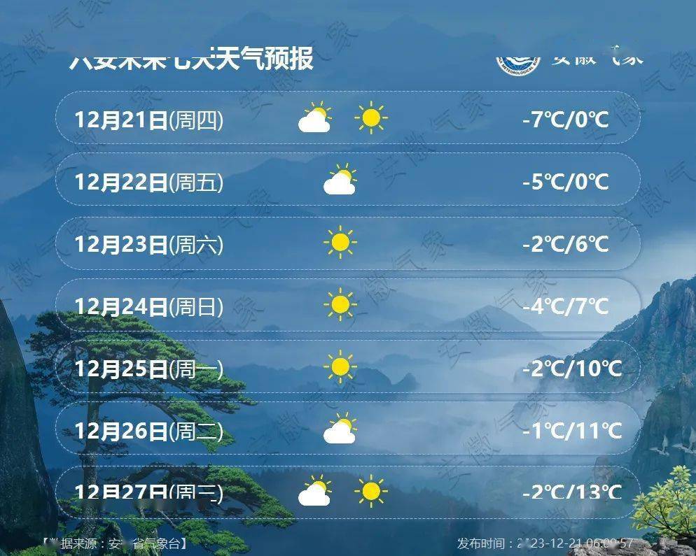 赛程｜欧战小组阶段话题继续升温，带动讨论升温，赛程压力被重点关注