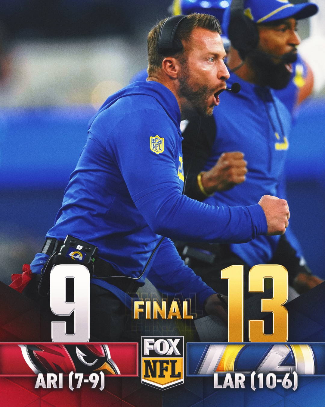 NFL第五周压轴战开打，成为今日NFL焦点，两支一胜两负球队争取反弹，体坛热度继续上扬