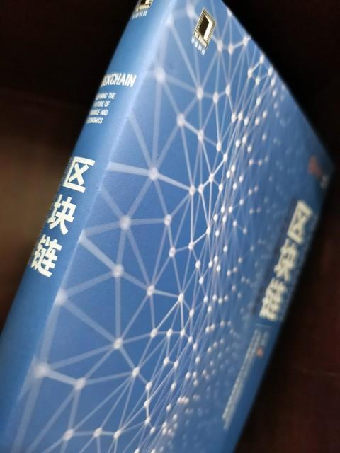 争议｜全球体育市场进入十月窗口，登上热搜视野，转播平台和商业赞助同时发力，关键词已经很清楚