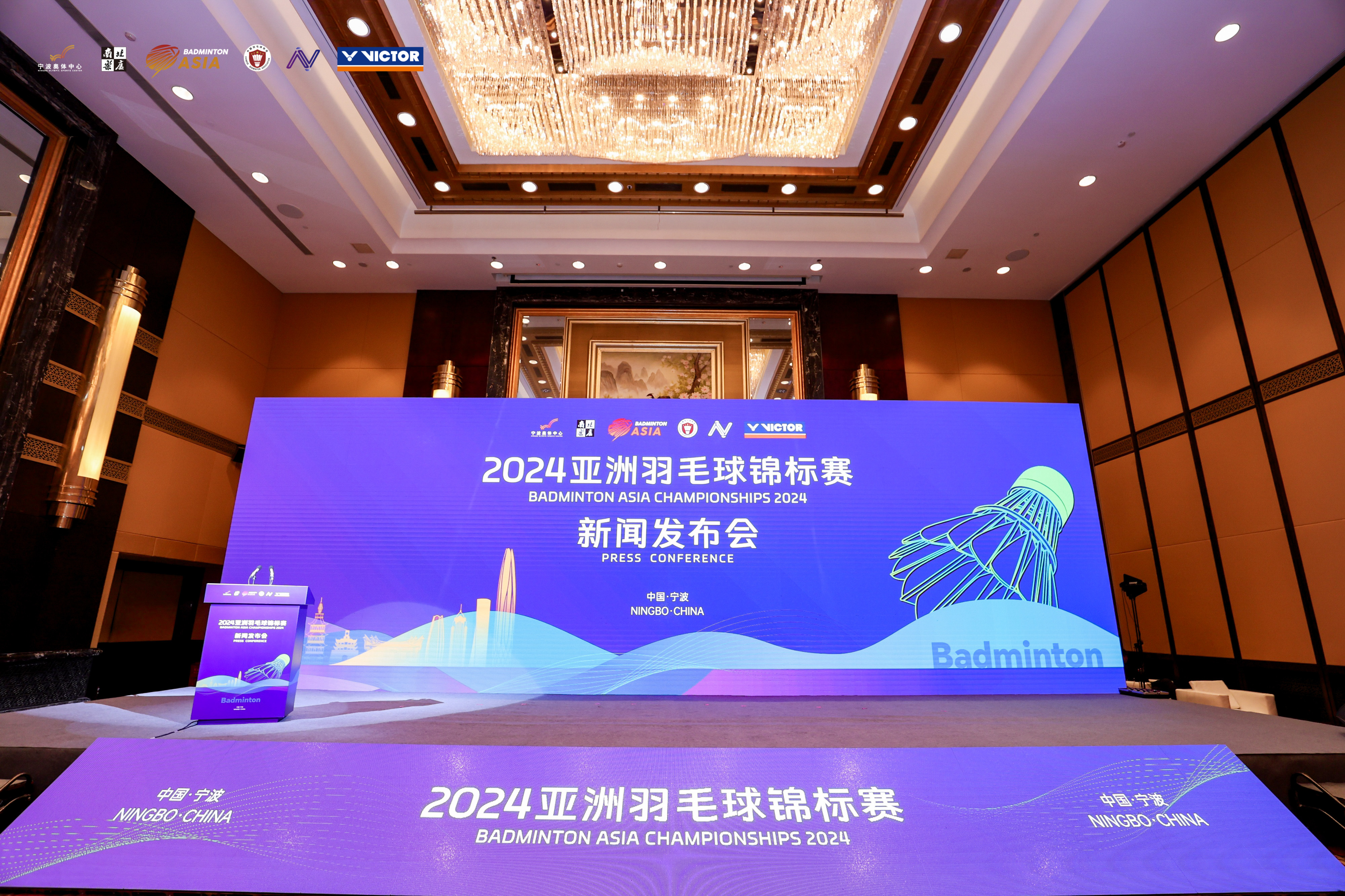 争议｜世界羽联巡回赛继续推进，牵动羽毛球版面，亚洲选手争夺年终积分，看点比想象更多